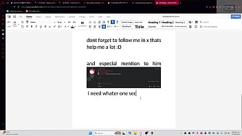 My girlfriend its weird after the party and i tried to talk with his friend demon hunter second part 2 eng