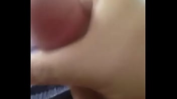 Capturedvideomov thumbnail