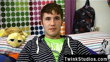 Look At My Gay Asshole Movies Kain Lanning Is A Hot Tiny Boy From thumbnail