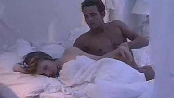 6dd56ef3266dda627154da8c272f029b