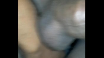 Cliente Moreno Poa thumbnail