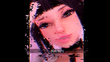 Famous with you goldengob trailer release