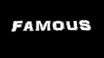 Famous with you goldengob trailer release