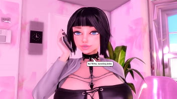 Famous with you goldengob trailer release