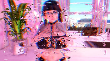 Famous with you goldengob trailer release