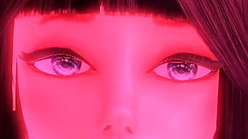 Famous with you goldengob trailer release