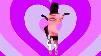 Famous with you goldengob trailer release