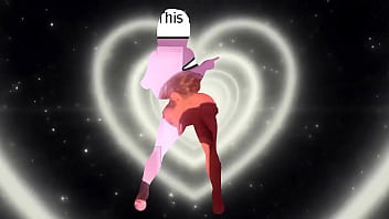 Famous with you goldengob trailer release