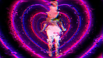 Famous with you goldengob trailer release