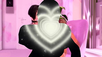 Famous with you goldengob trailer release