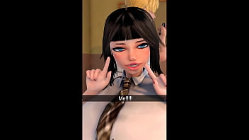 Famous with you goldengob trailer release