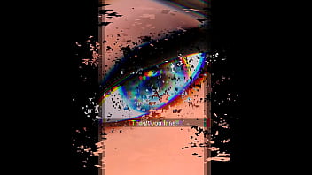 Famous with you goldengob trailer release