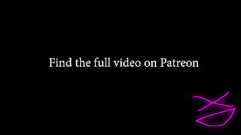 Famous with you goldengob trailer release Famous with you goldengob trailer release