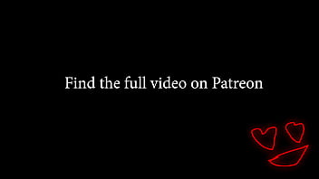 Famous with you goldengob trailer release