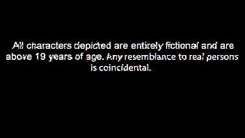 Famous with you goldengob trailer release