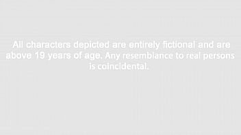 Famous with you goldengob trailer release