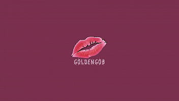 Famous with you goldengob trailer release Famous with you goldengob trailer release