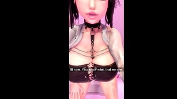 Famous with you goldengob trailer release