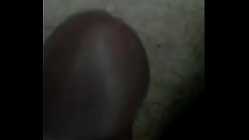 Handjob Leo thumbnail