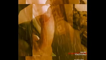 Inshot 20151227 015006 thumbnail