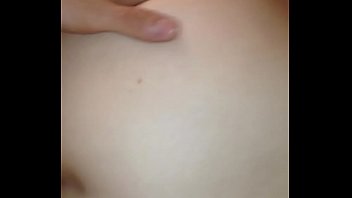 Fucking that big cock