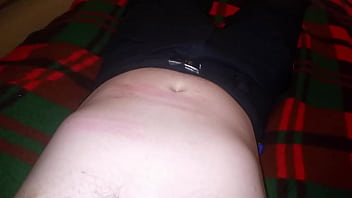 Shortcanebelly thumbnail