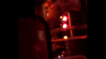 475 Hard Body Persian 20140822 174922 thumbnail