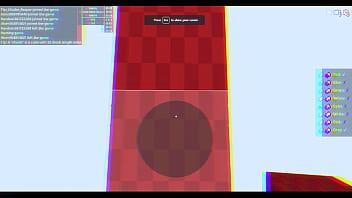 Bloxdio Bed Wars First Successful Speed Bridge thumbnail