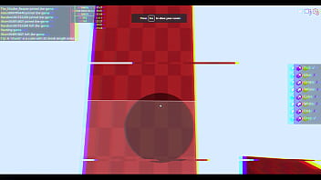 Bloxdio Bed Wars First Successful Speed Bridge thumbnail