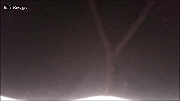 Clothed Facesitting thumbnail