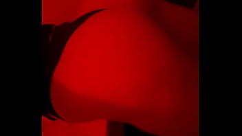 Argentina Y Natural Chirlos Si Por Favor Favof thumbnail