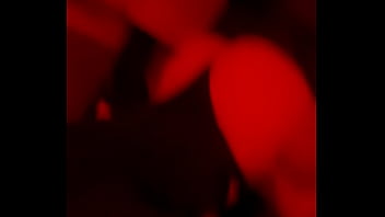 Argentina Y Natural Chirlos Si Por Favor Favof thumbnail