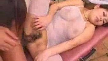 Asian porn movie Asian porn movie