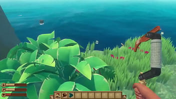 Fodendo com o raft por ai