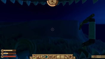 Fodendo com o raft por ai