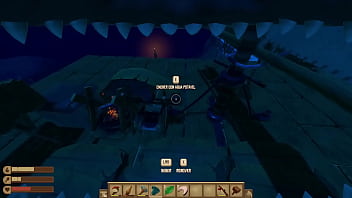 Fodendo com o raft por ai