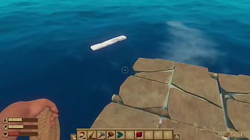 Fodendo com o raft por ai