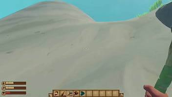 Fodendo com o raft por ai