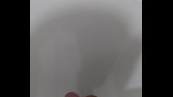 Batendo Uma thumbnail