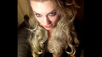 Alemanita butt quiere pija sin parar Alemanita butt quiere pija sin parar