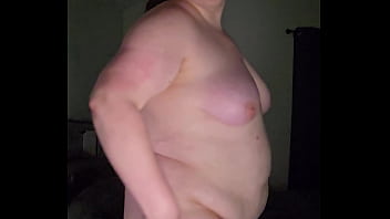 Measurements height weight bust feet and more 4k portrait