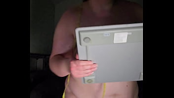 Measurements height weight bust feet and more 4k portrait