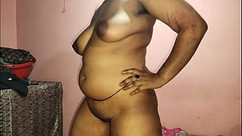 Indian devar try anal sex with her real bhabhi camera recording going viral