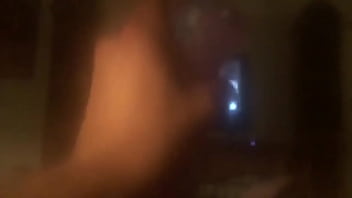 Huge Cum Shot thumbnail