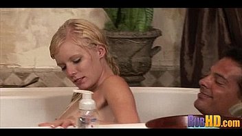 Sensual massage 1393