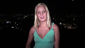 Cute young blonde teen girl public sex orgy Cute young blonde teen girl public sex orgy