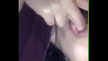 Arabic Teen thumbnail