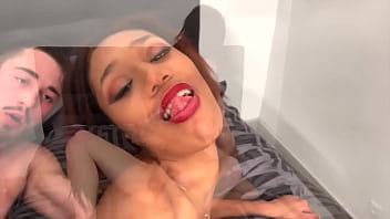 Reyna 20ans assistante médicale à manosque