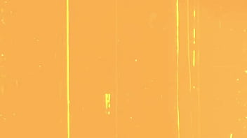 Riley fan a compilation of riley's early scenes