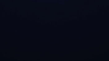 Menage a amiga da esposa mostrou que tinha tesão e fodemos a três